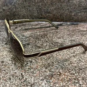 Marc Jacobs | Accessories | Marc Jacobs Aviator Mj27us  display picture 1